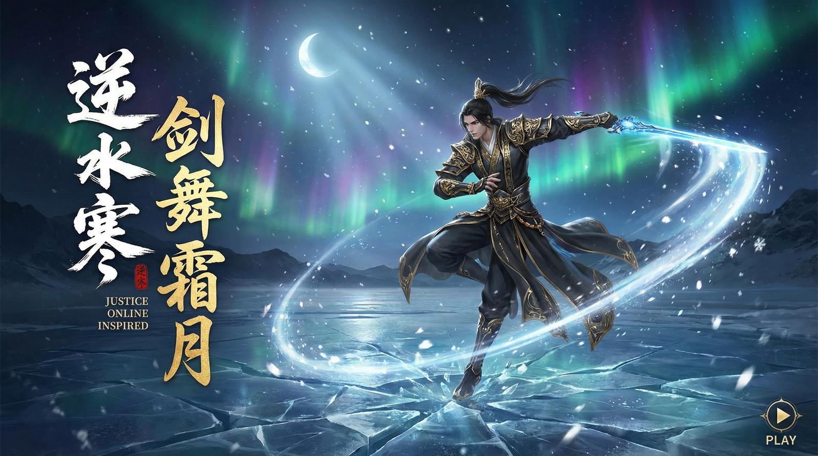 国产视频武术表演视频